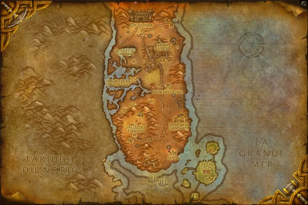 Durotar_map_fr.webp